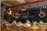 Feuerwehrball, 13.02.2010