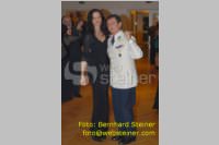 Feuerwehrball, 13.02.2010