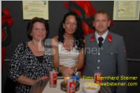 Feuerwehrball, 13.02.2010