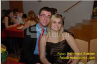 Feuerwehrball, 13.02.2010