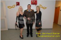 Feuerwehrball, 13.02.2010