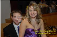 Feuerwehrball, 13.02.2010
