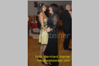 Feuerwehrball, 13.02.2010