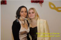 Feuerwehrball, 13.02.2010