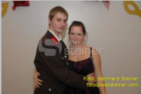 Feuerwehrball, 13.02.2010