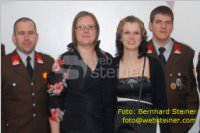 Feuerwehrball, 13.02.2010