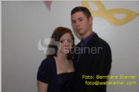 Feuerwehrball, 13.02.2010