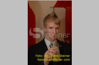 Feuerwehrball, 13.02.2010