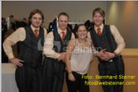 Feuerwehrball, 13.02.2010