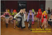 Feuerwehrball, 13.02.2010