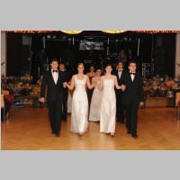 ff_ball11_003.jpg