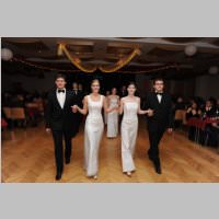 ff_ball11_004.jpg