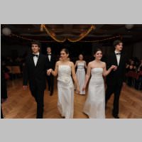 ff_ball11_005.jpg
