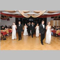 ff_ball11_007.jpg
