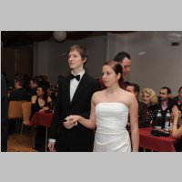 ff_ball11_008.jpg