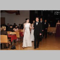 ff_ball11_009.jpg