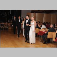 ff_ball11_010.jpg
