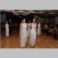 ff_ball11_011.jpg