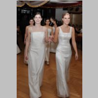 ff_ball11_012.jpg