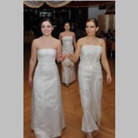 ff_ball11_013.jpg