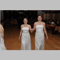 ff_ball11_014.jpg