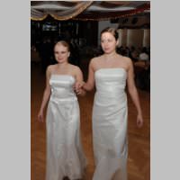 ff_ball11_015.jpg