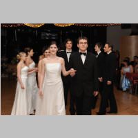 ff_ball11_016.jpg