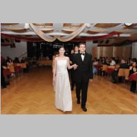 ff_ball11_017.jpg
