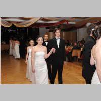 ff_ball11_018.jpg
