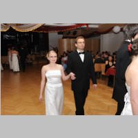 ff_ball11_019.jpg