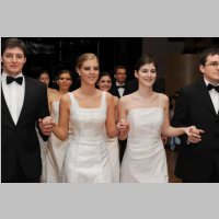 ff_ball11_023.jpg