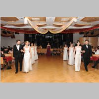 ff_ball11_024.jpg