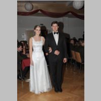 ff_ball11_025.jpg