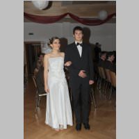 ff_ball11_026.jpg