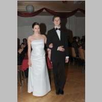 ff_ball11_027.jpg