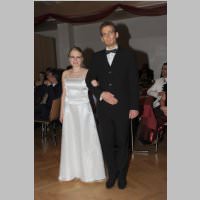 ff_ball11_028.jpg