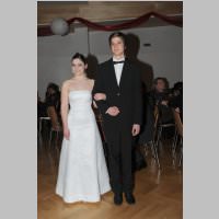 ff_ball11_029.jpg
