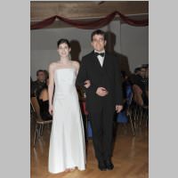 ff_ball11_030.jpg