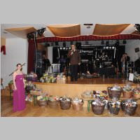 ff_ball11_031.jpg