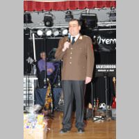 ff_ball11_032.jpg