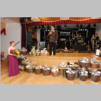 ff_ball11_033.jpg