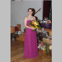 ff_ball11_034.jpg