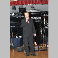 ff_ball11_035.jpg