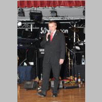 ff_ball11_036.jpg