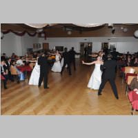 ff_ball11_038.jpg