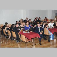 ff_ball11_039.jpg