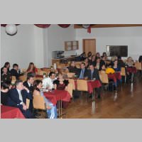 ff_ball11_040.jpg