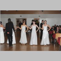 ff_ball11_043.jpg
