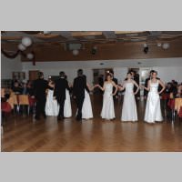 ff_ball11_044.jpg
