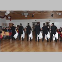 ff_ball11_045.jpg